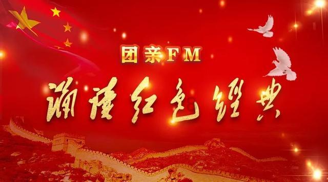 逃离诡异的古庙