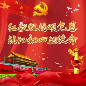 最适合你的爱情计策
