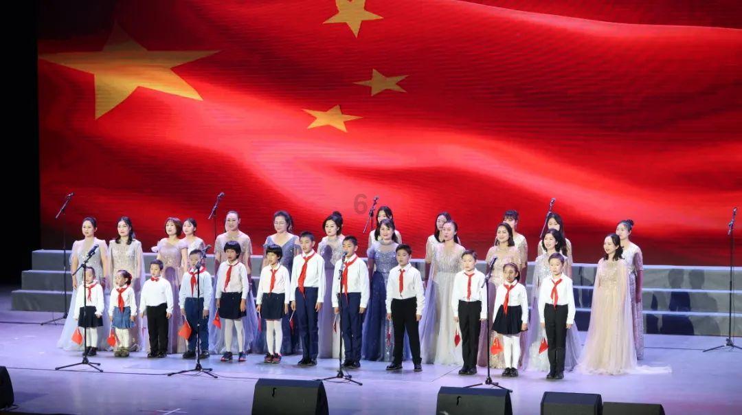 收集星星的高吉
